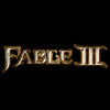 Fable III incluirá 47 horas de diálogos y 460.000 palabras
